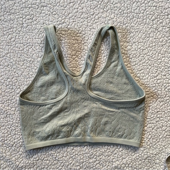 Aerie offline seamless sportsbra - Picture 5 of 10